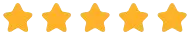 5-star-rateing
